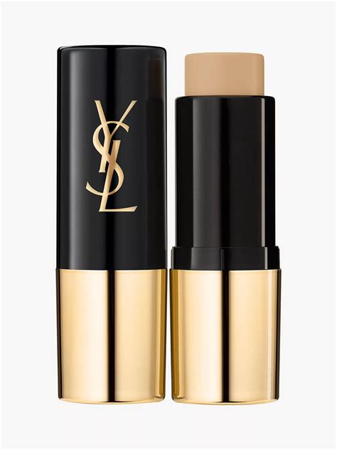 ysl beauty foundation.